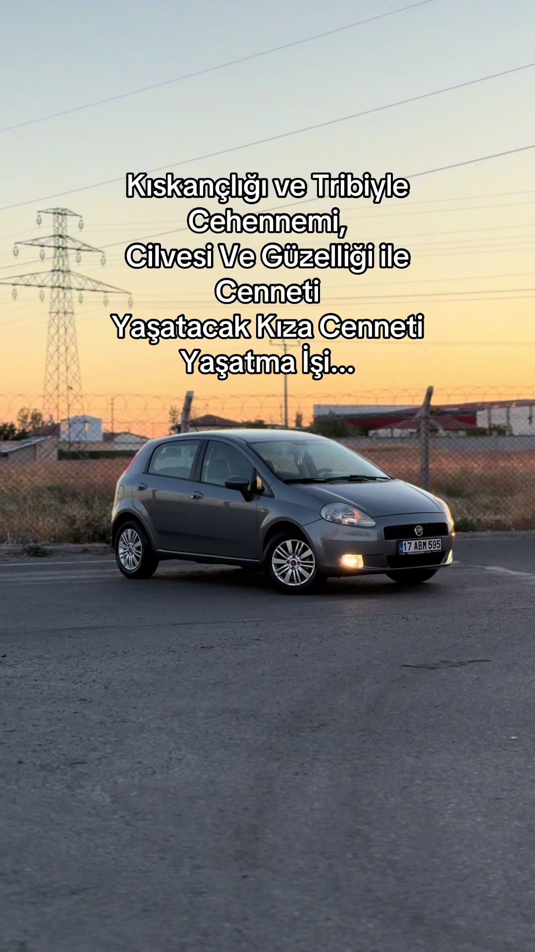 @Melih ÇÖREKÇİ