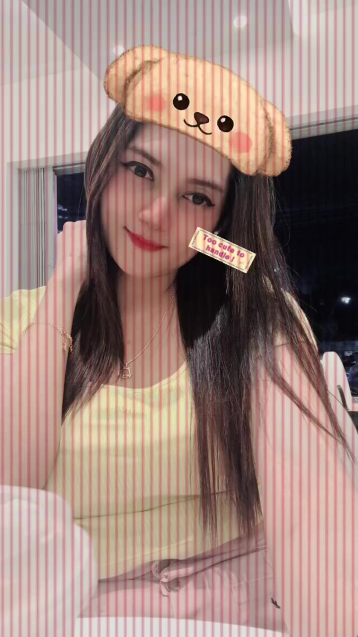@vanesya putri f