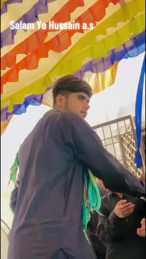 @Jawad khokhar