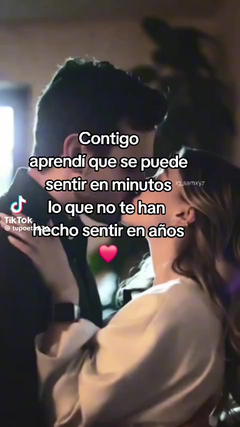 @Alicia Cruz