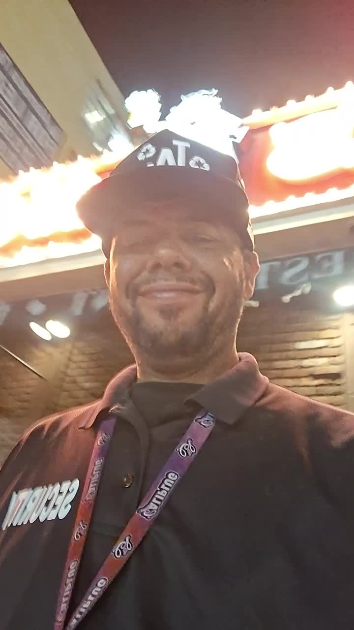 @mrjw