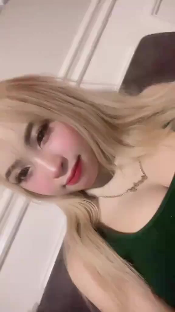 @baby