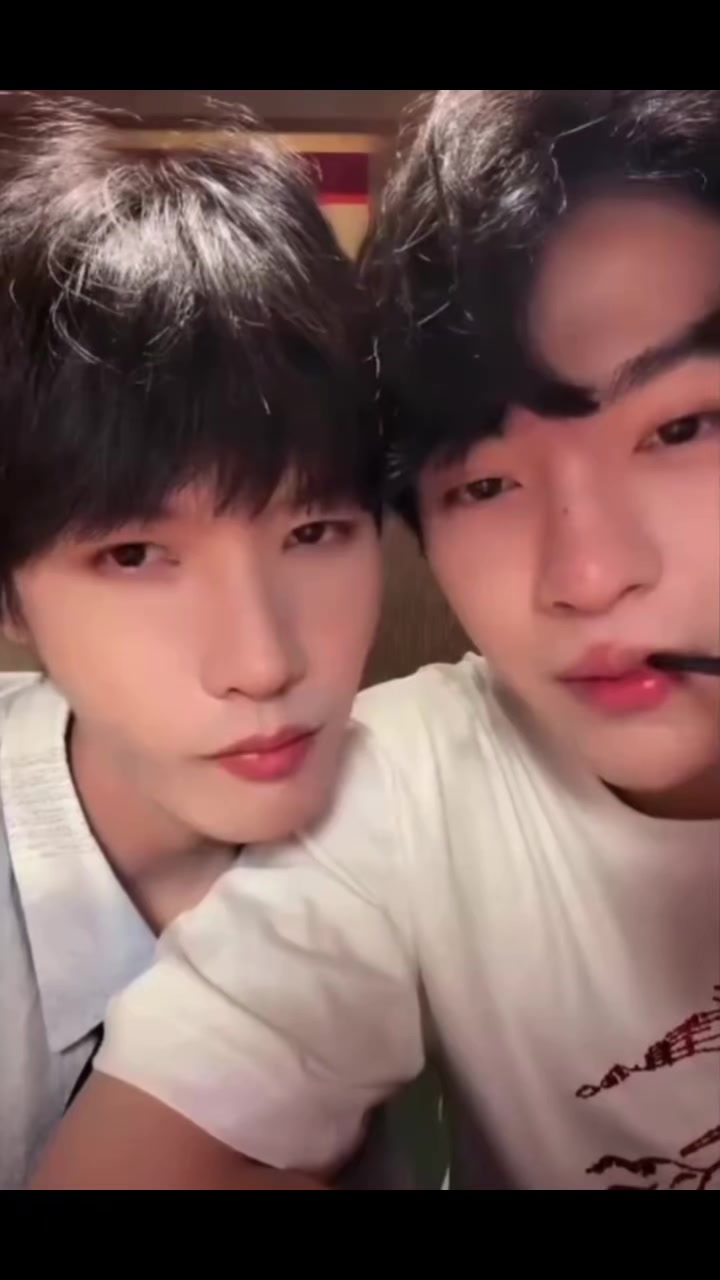 @meowww action