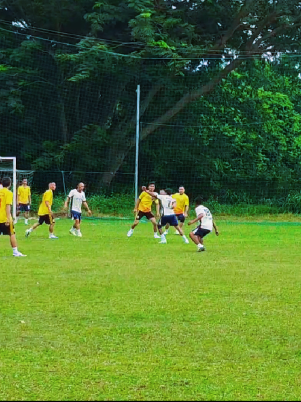 @☪ حسن 🇻🇳 ⚽