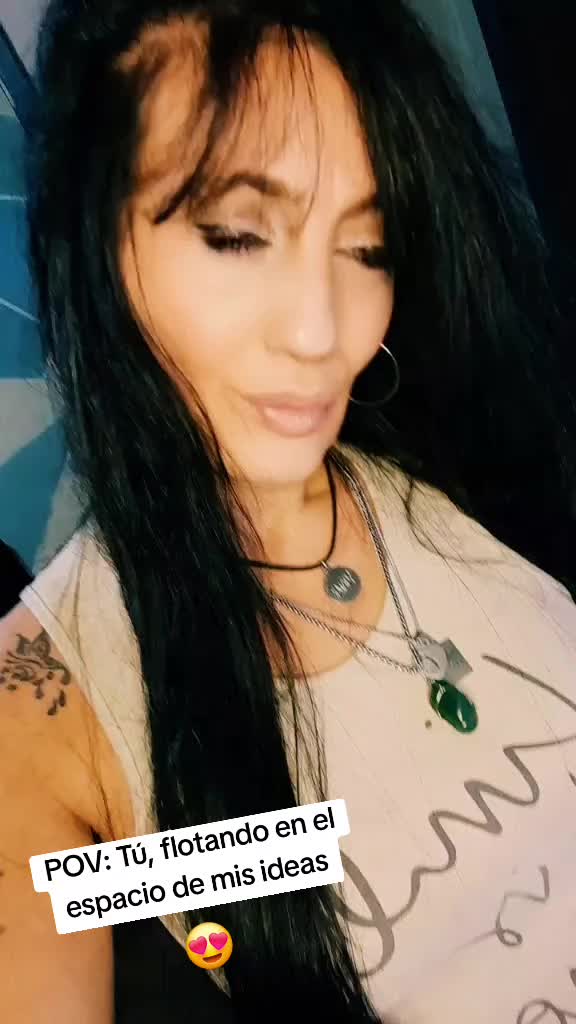 @Lore 🌈🇦🇷