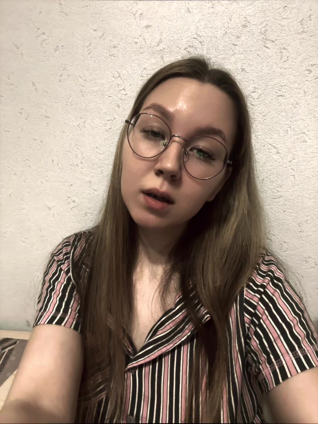 @❤️:>❤️