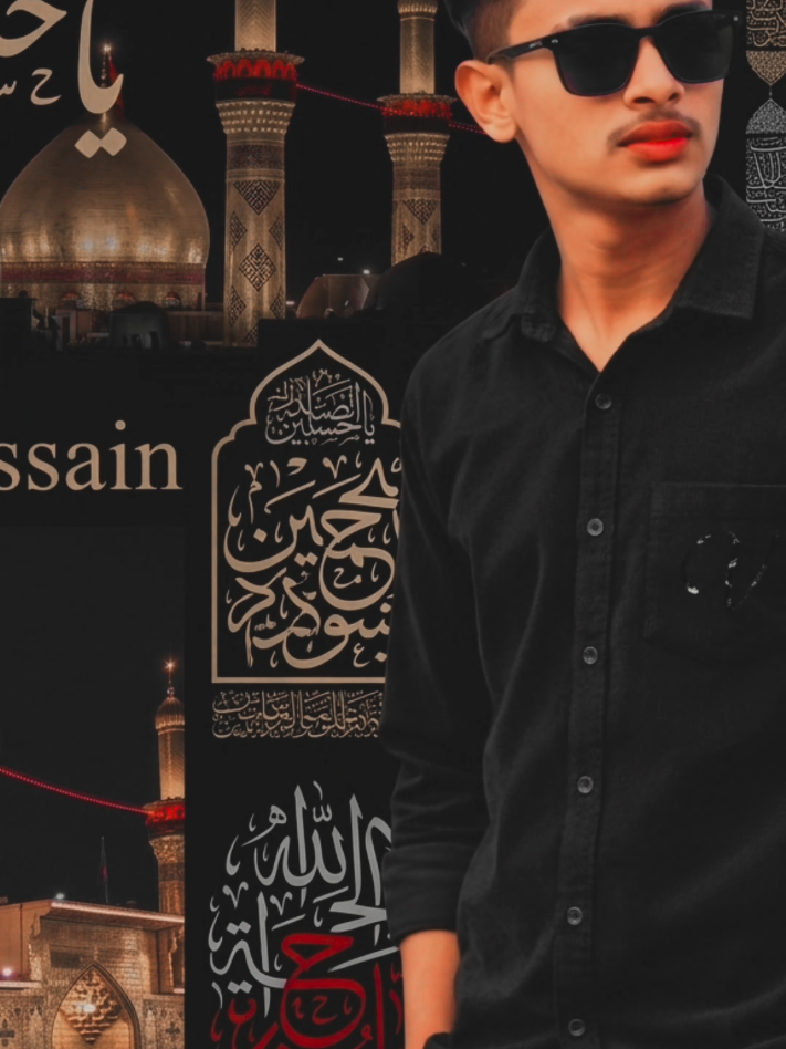 @VISHAL ⚔️SiNDHi 👑