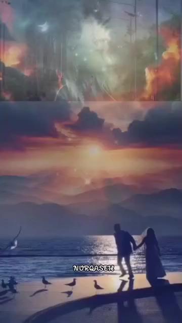 @ā³š¦• š§ļ¼µļ¼²šįµŃāŠ½ •š¦°įā