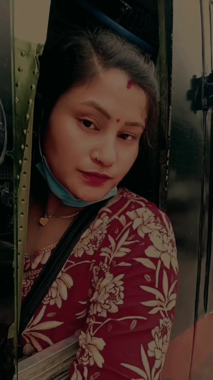 @Sarita Thapa