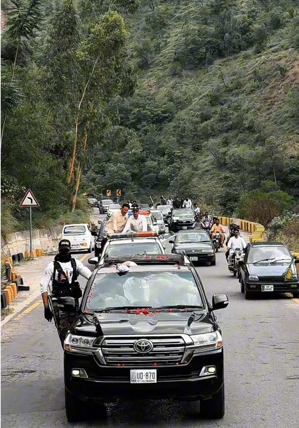 @Engr Amir Muqam