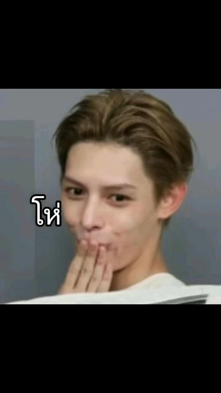@แมวอ้วม