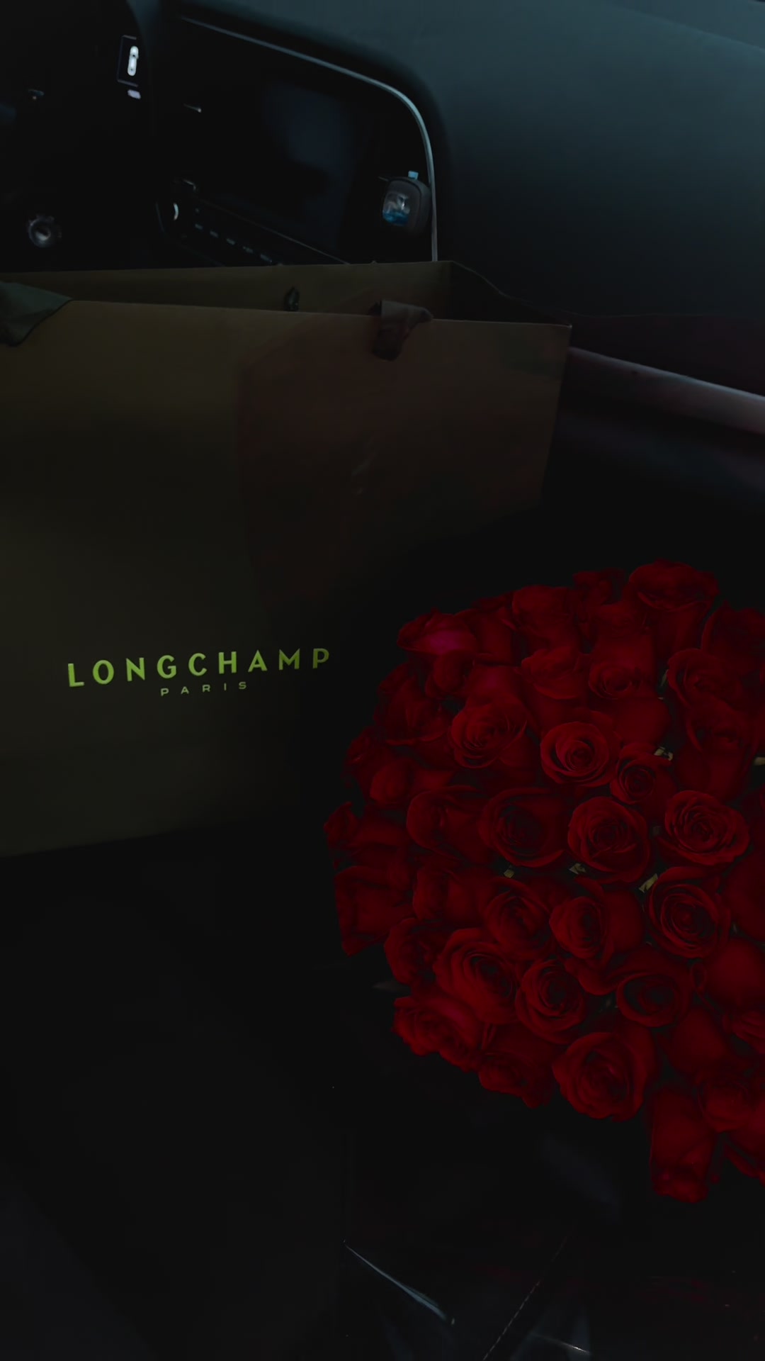 @Flowers by Kulture
