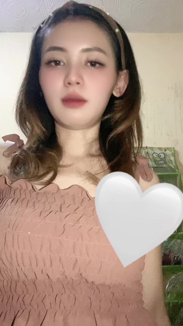 @depus