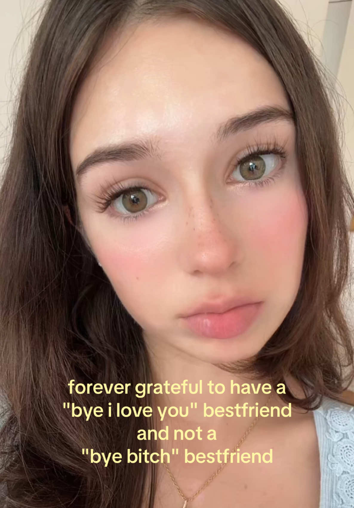 @Sophie
