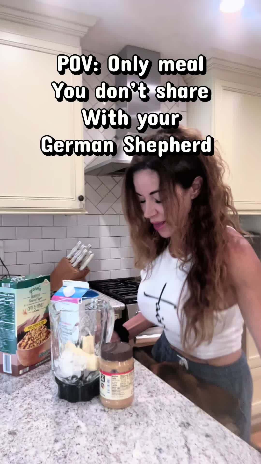 @sherry.lynn25