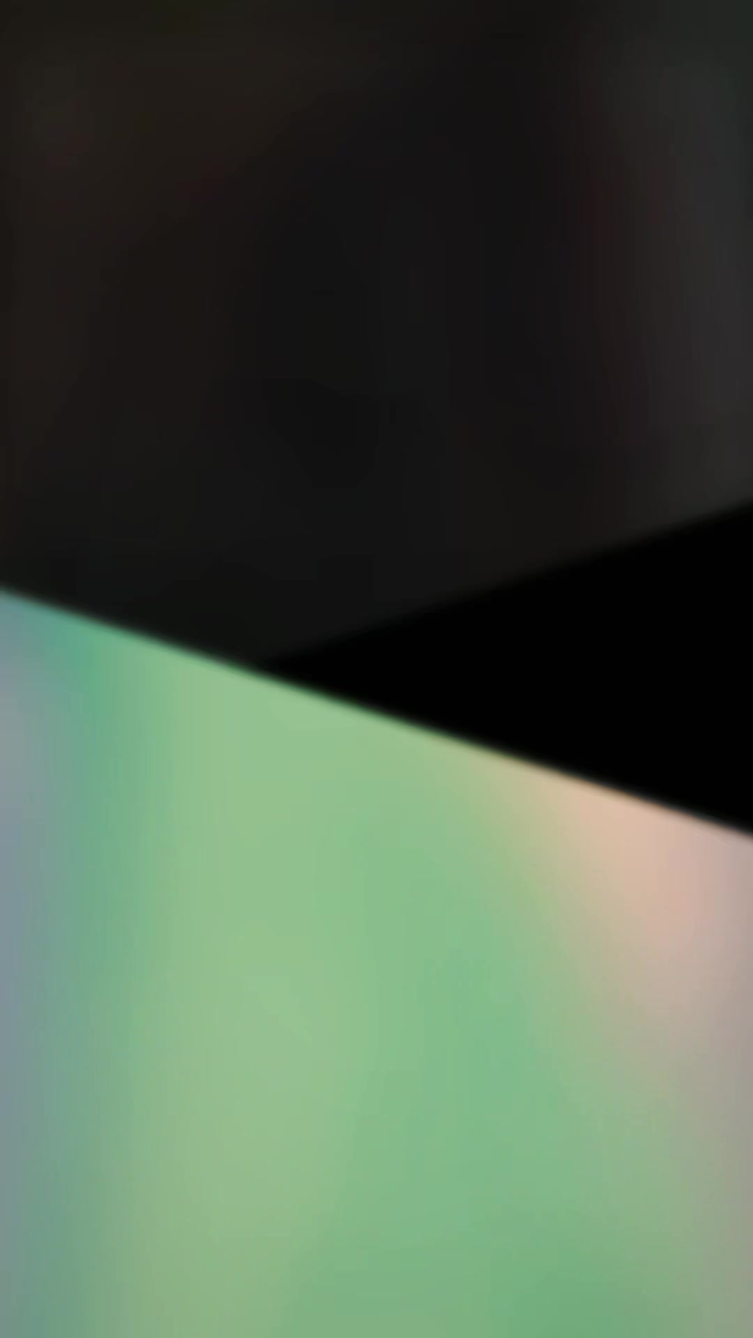 @𝘼 𝙨 ℍ ◌ツ🤍