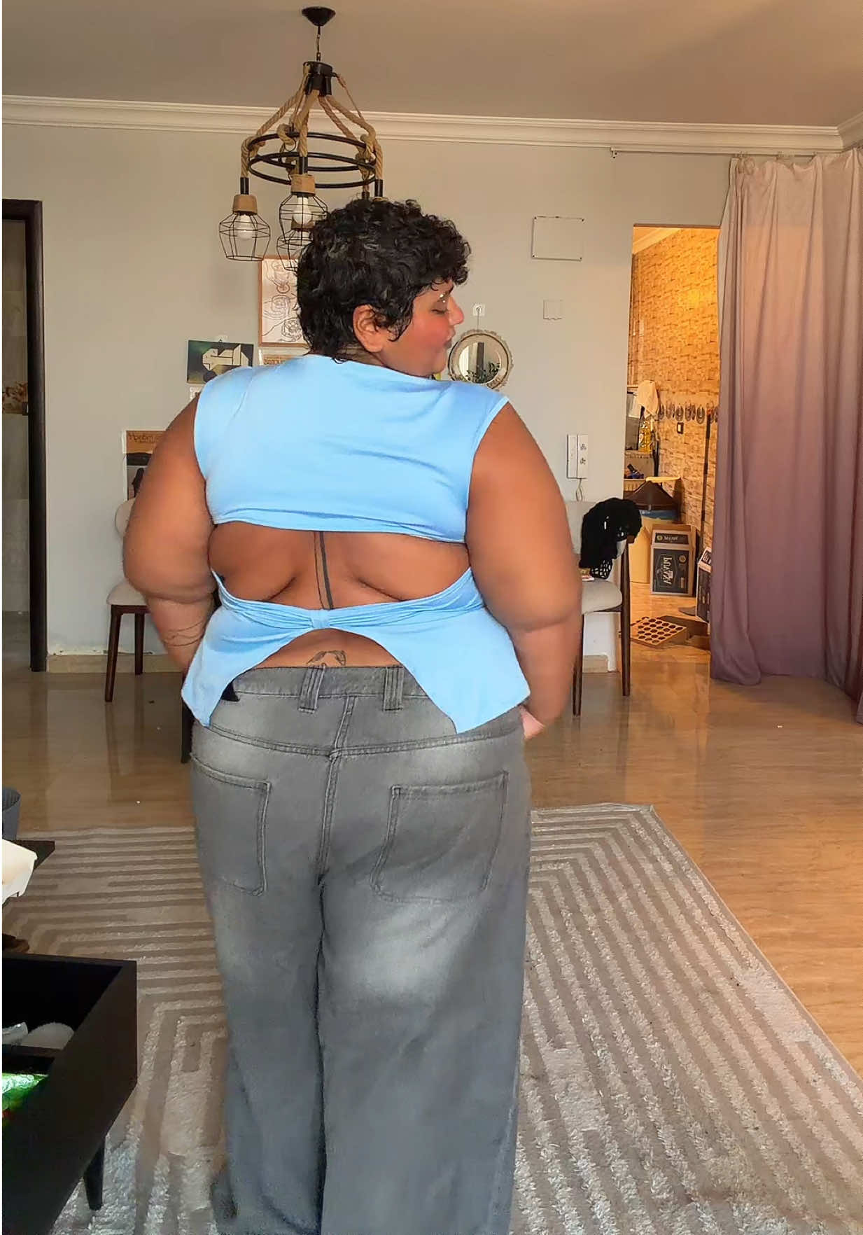 @Caroline Robiel كارولين روبيل