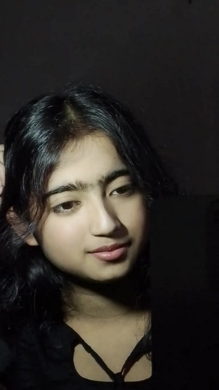 @🌸:(mim):🌸⛎