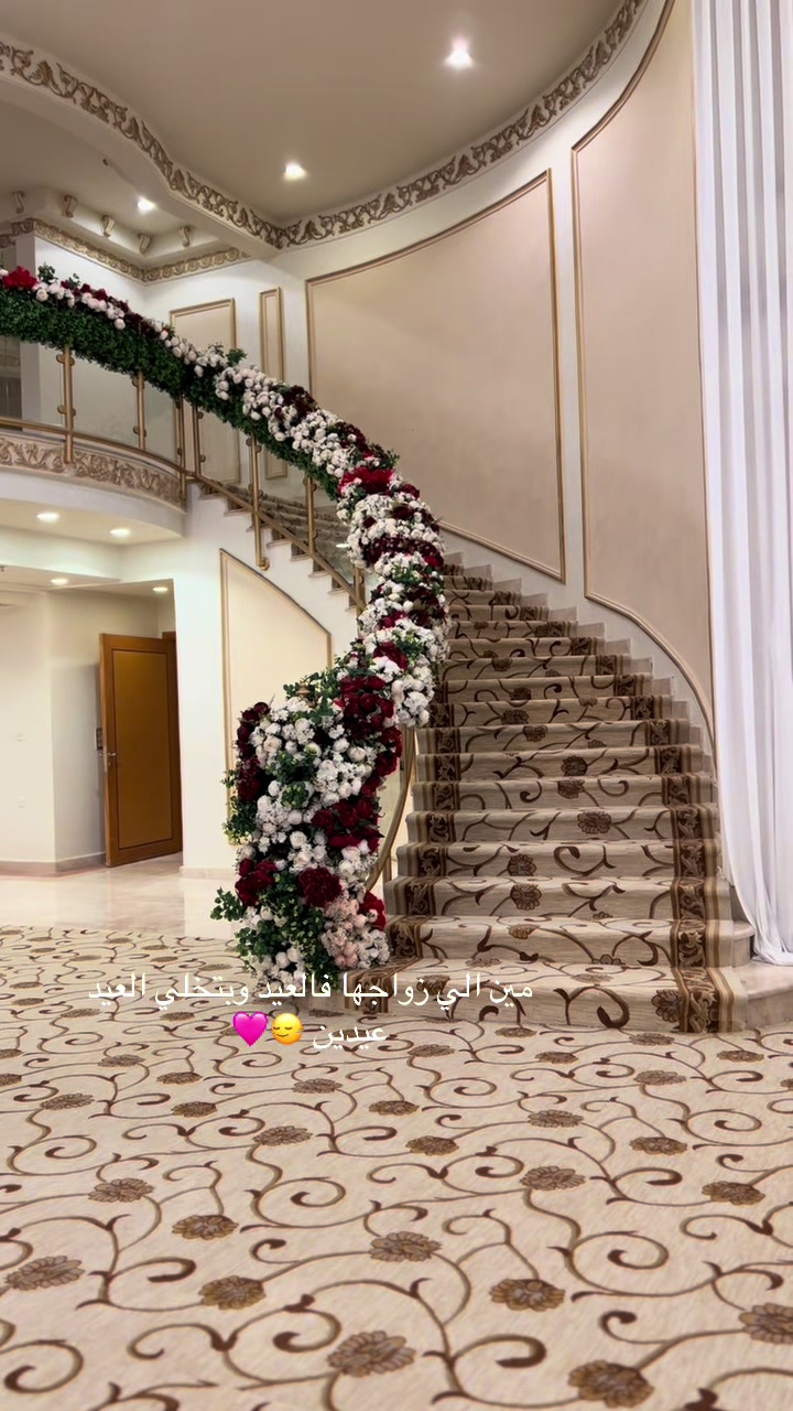 @مصورة عرايس👰♀️💍