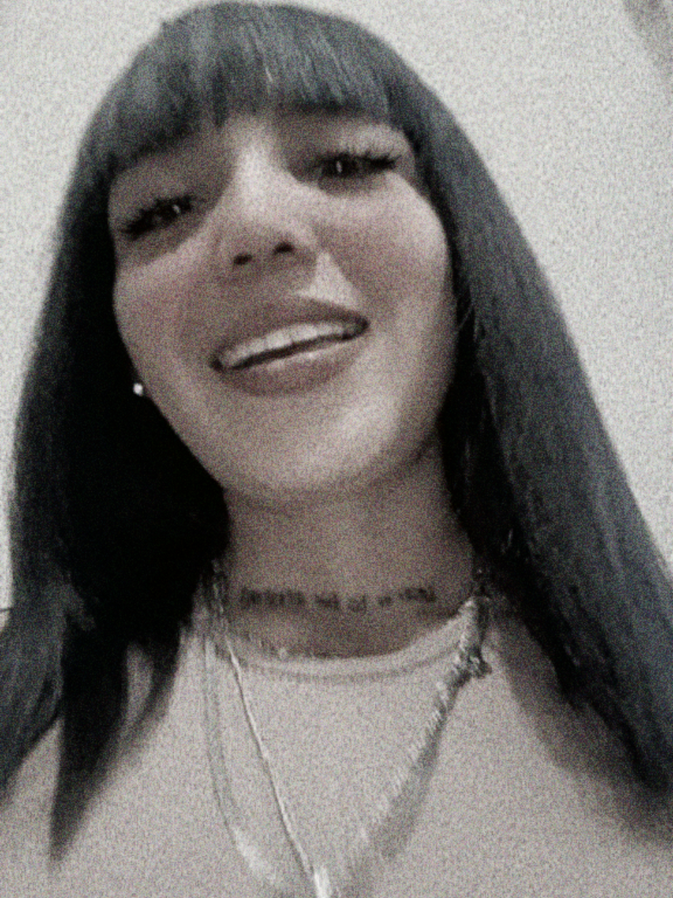 @FridaNavarro