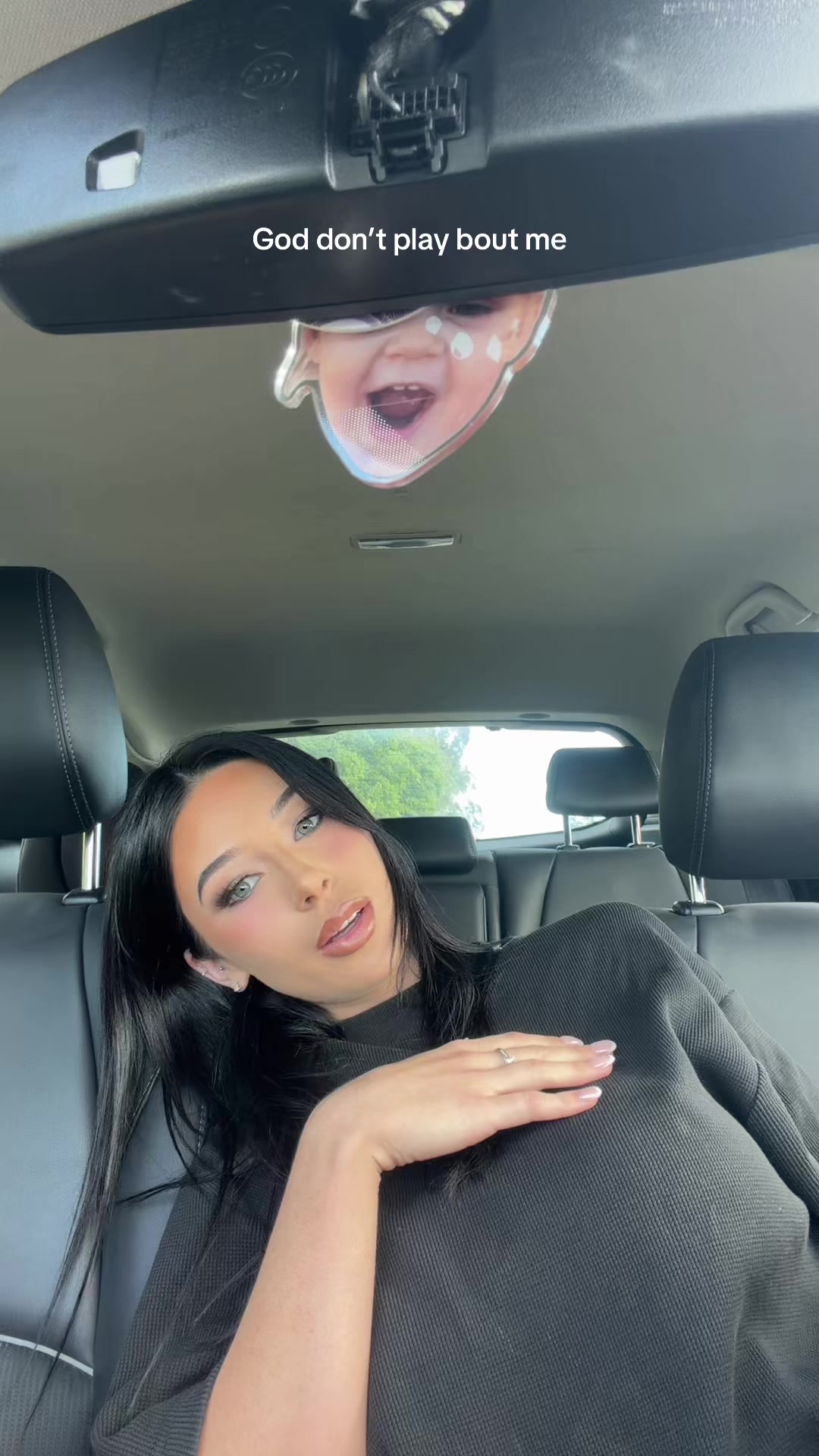 @kodeelee__