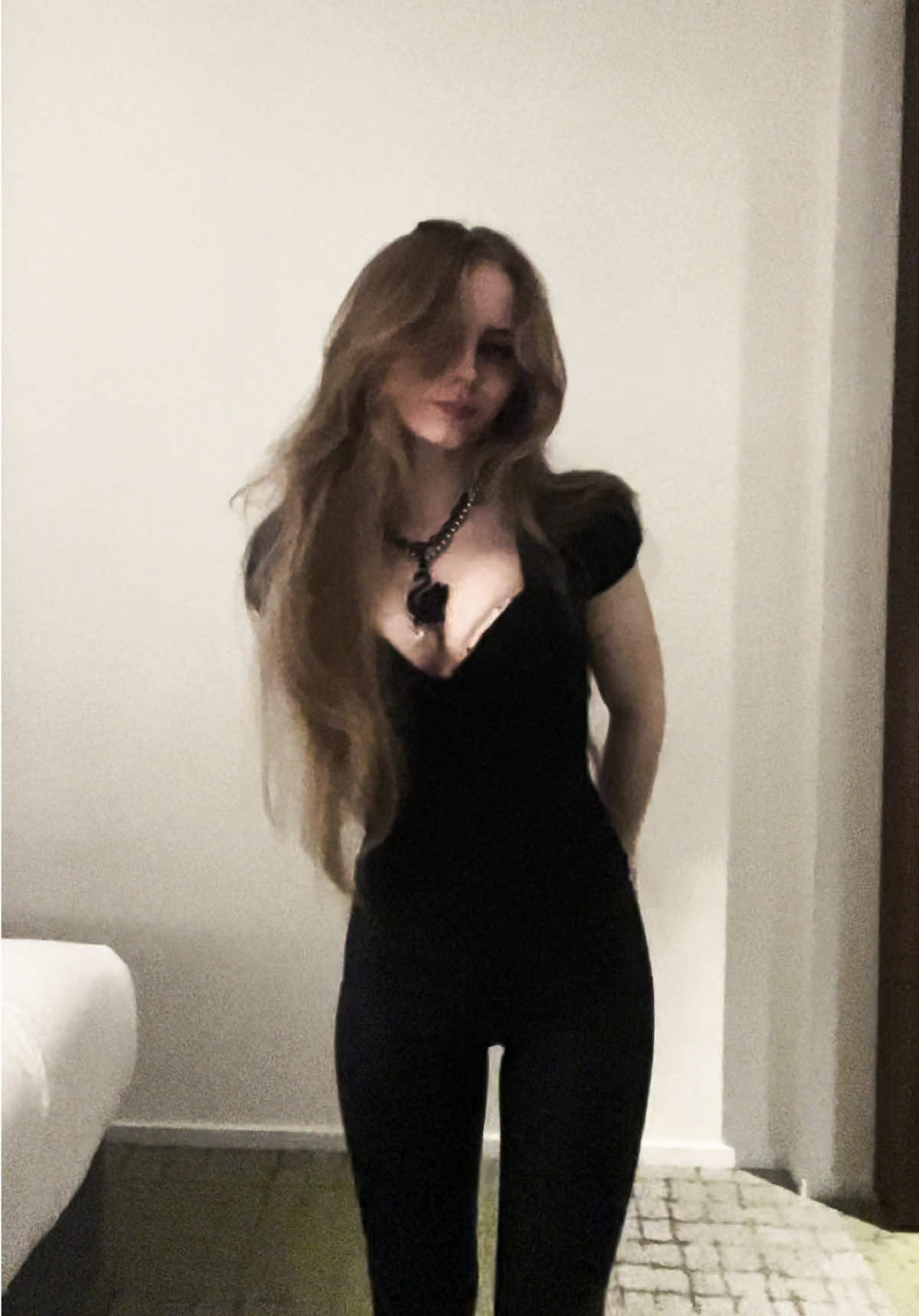 @Lo