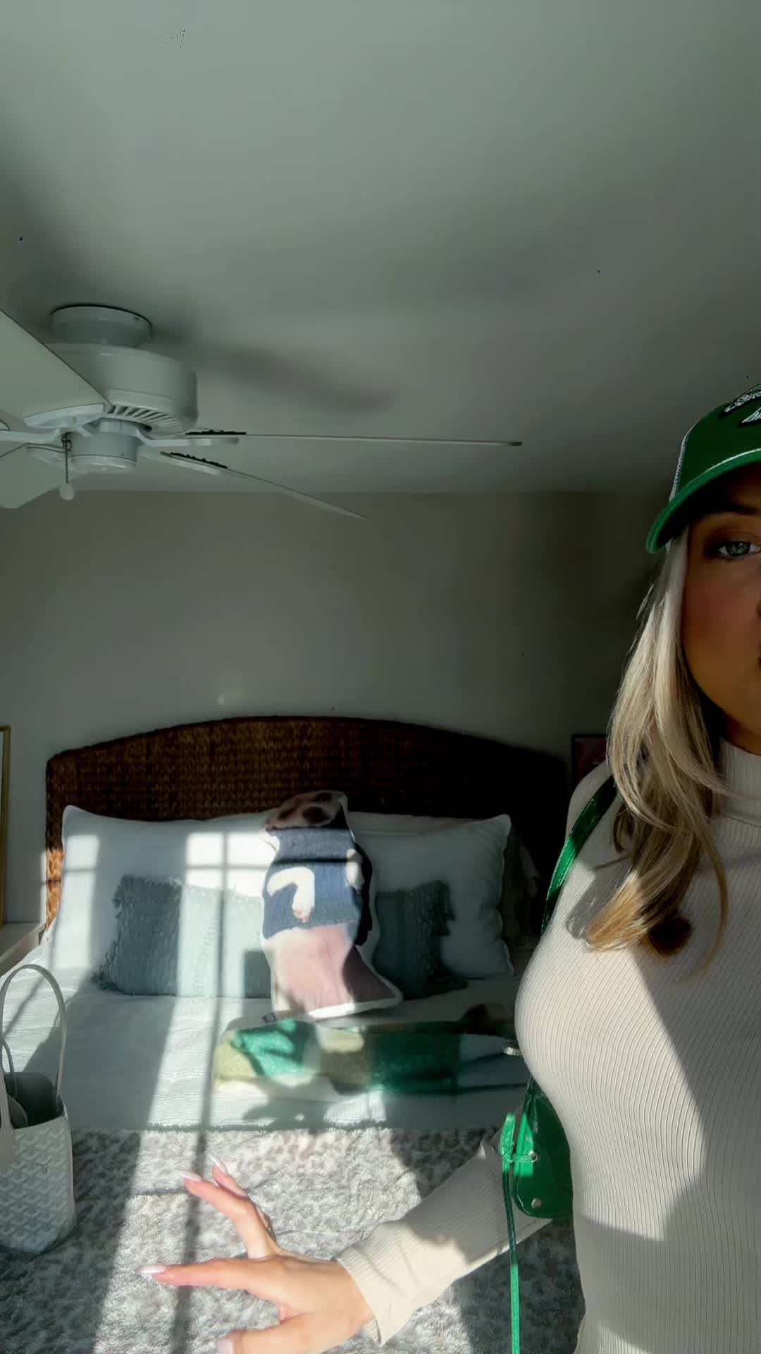 @audrey