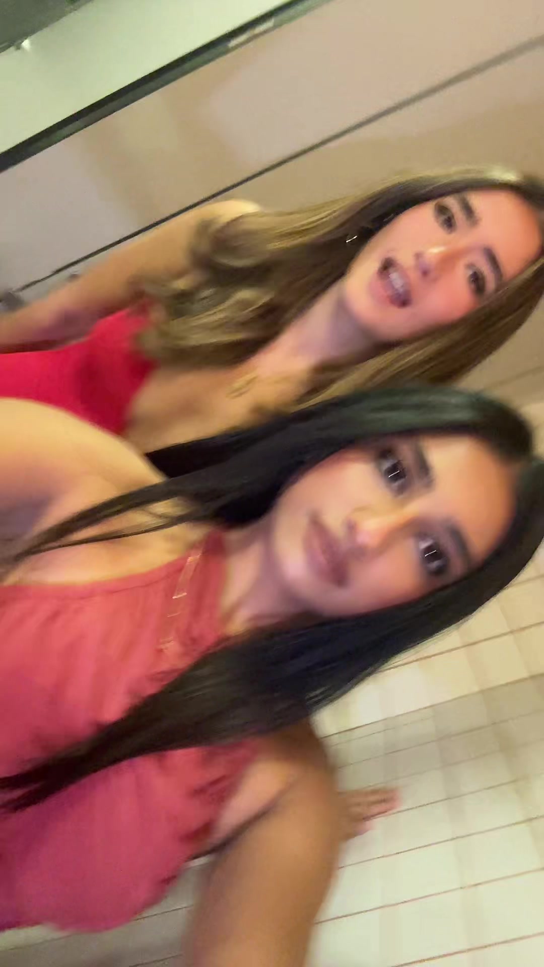@Amanda🦦
