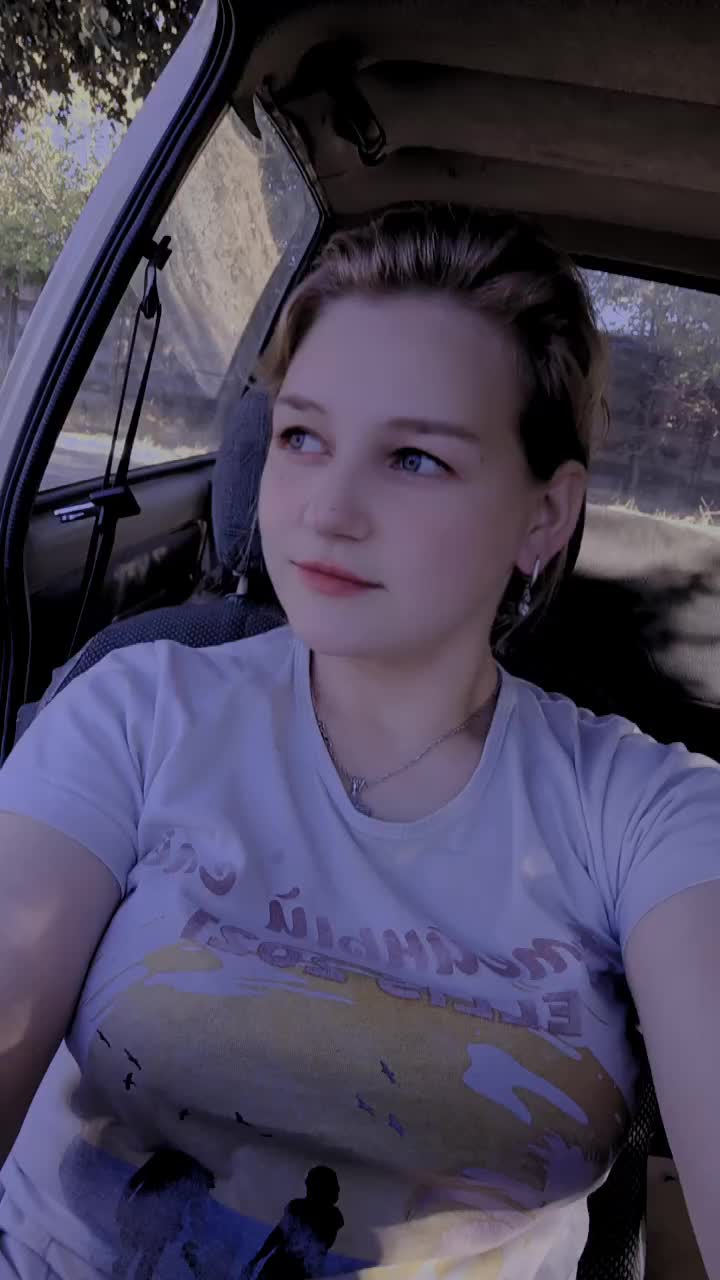@👑Anna
