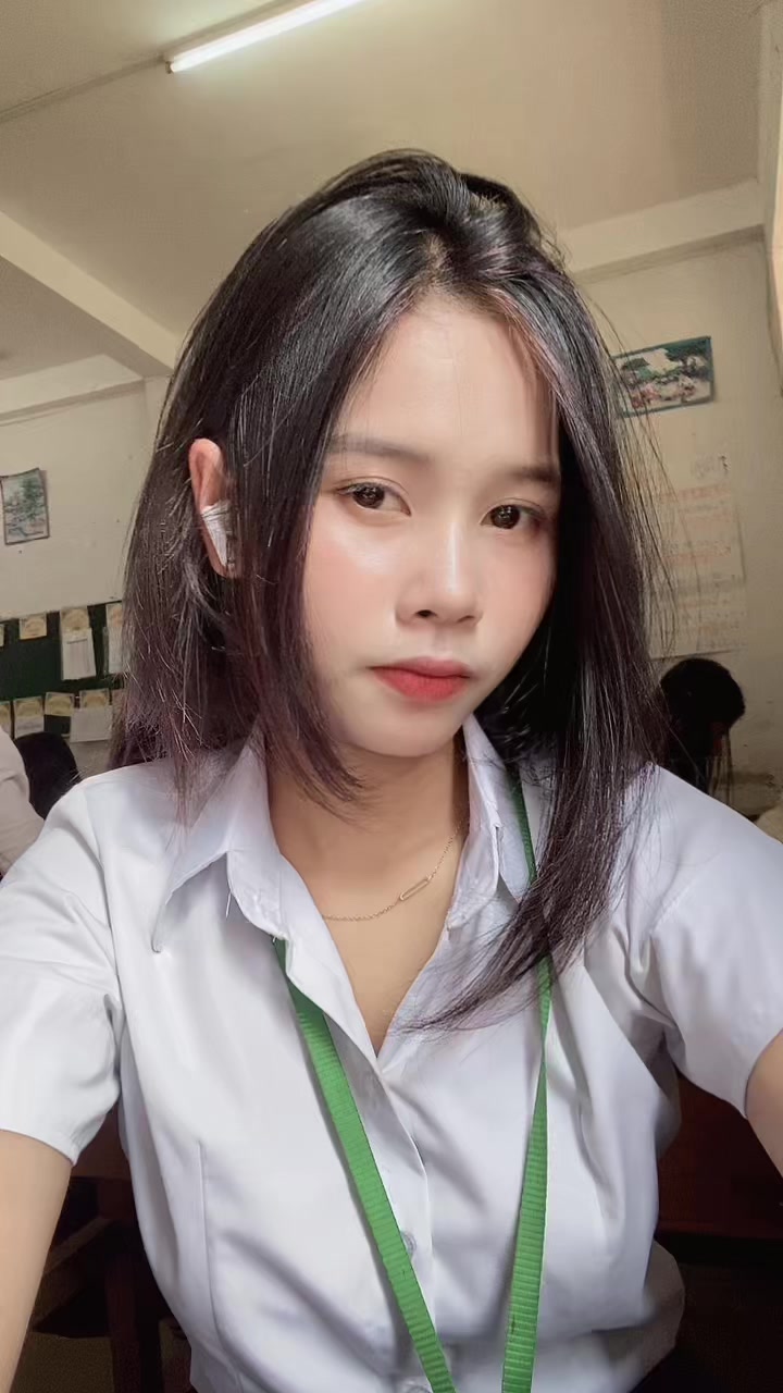 @Fangg