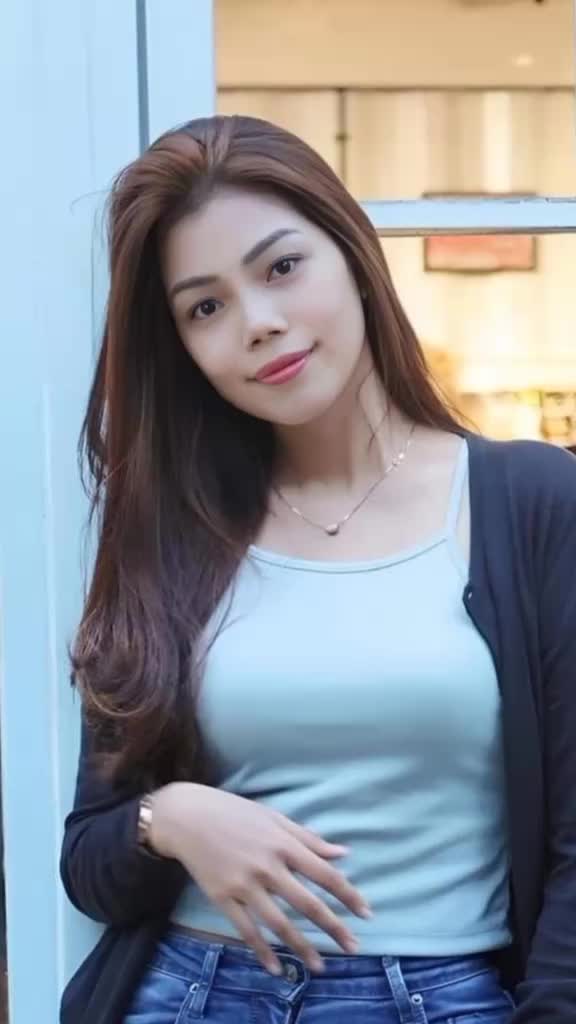 @Lina Hiu