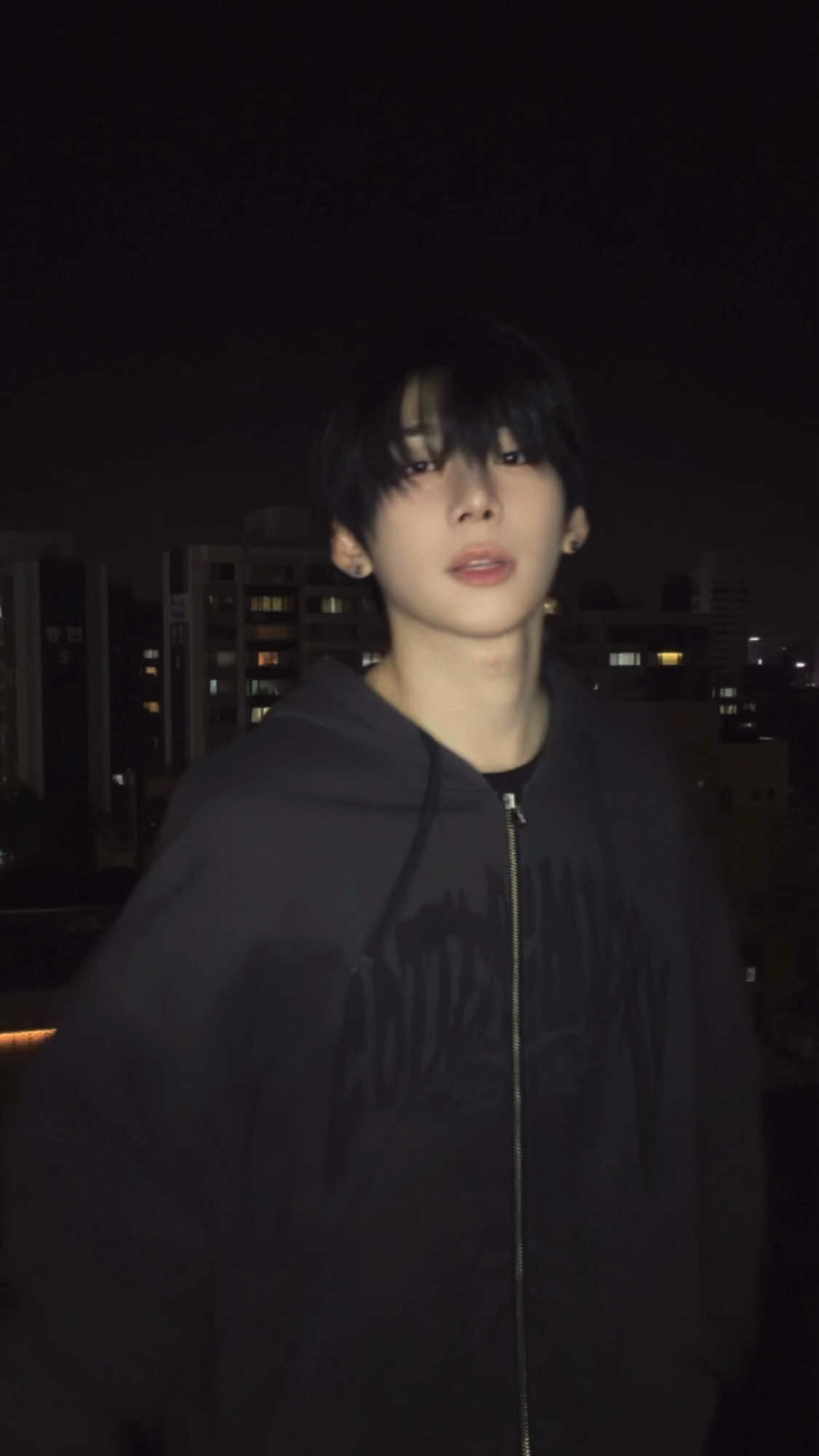 @AHOF