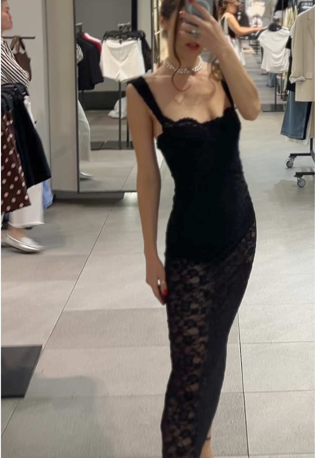 @Kate ♍️