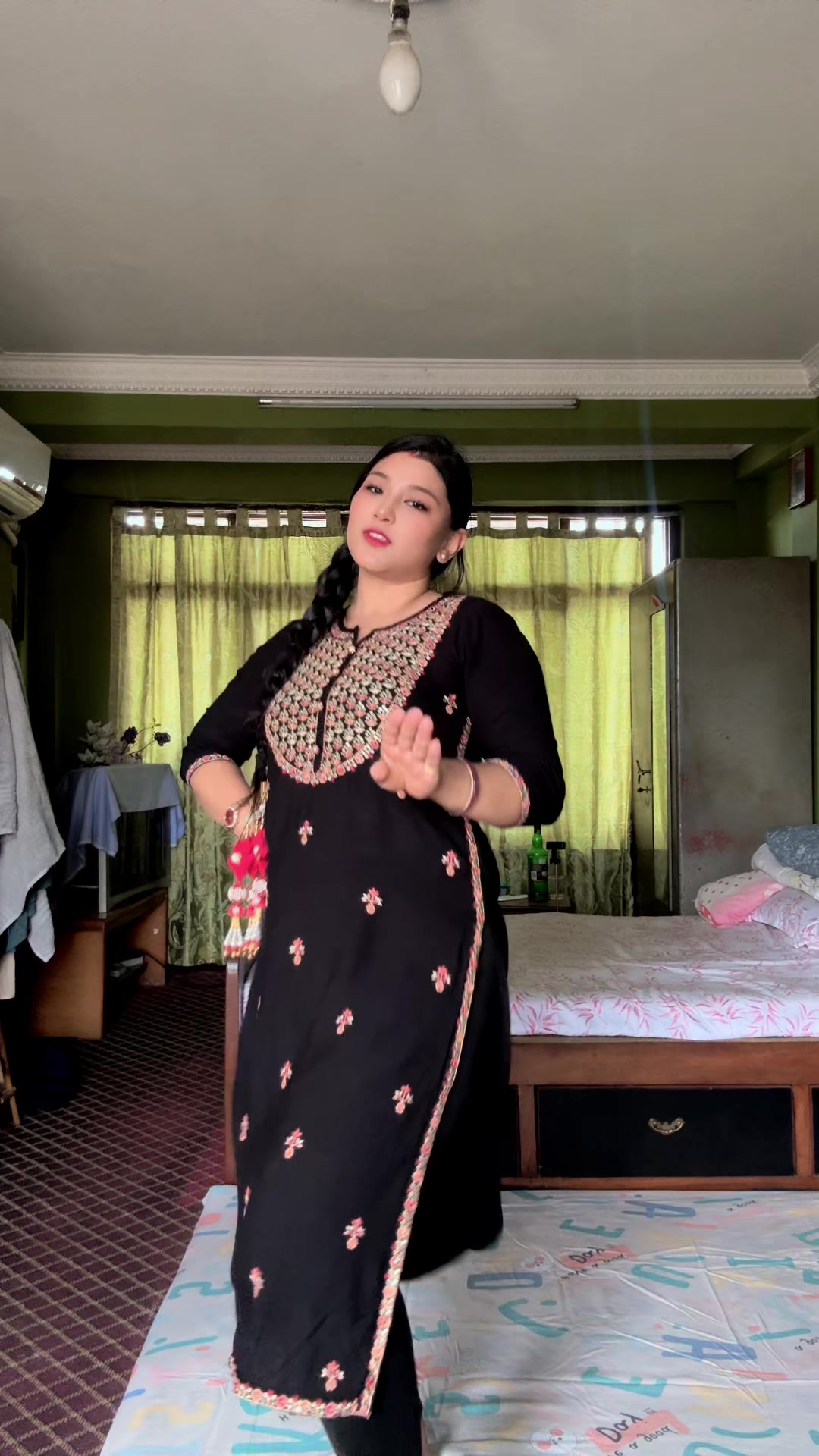 @shrijanashakya77