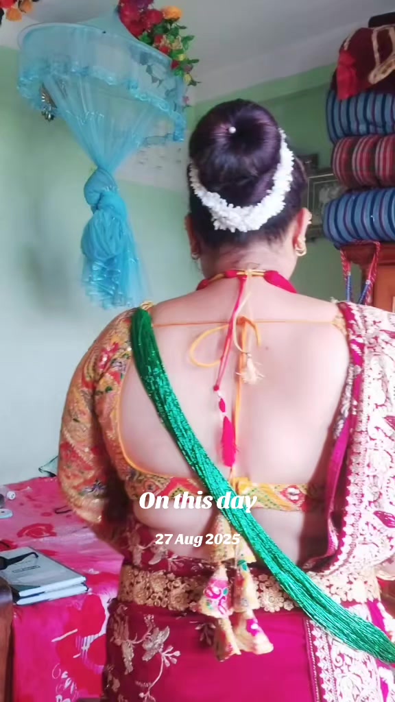 @harikalaranamagar