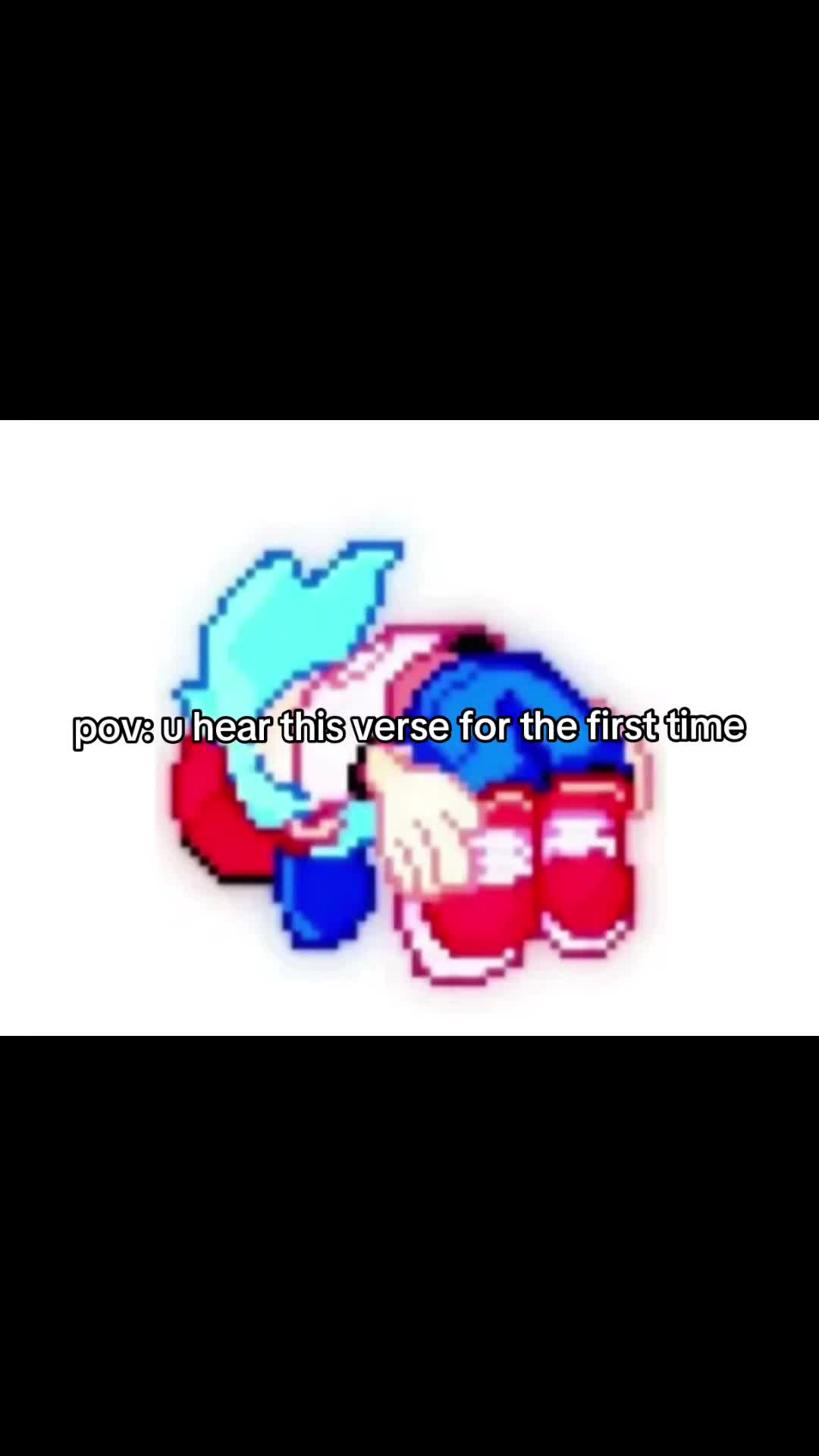 @:p