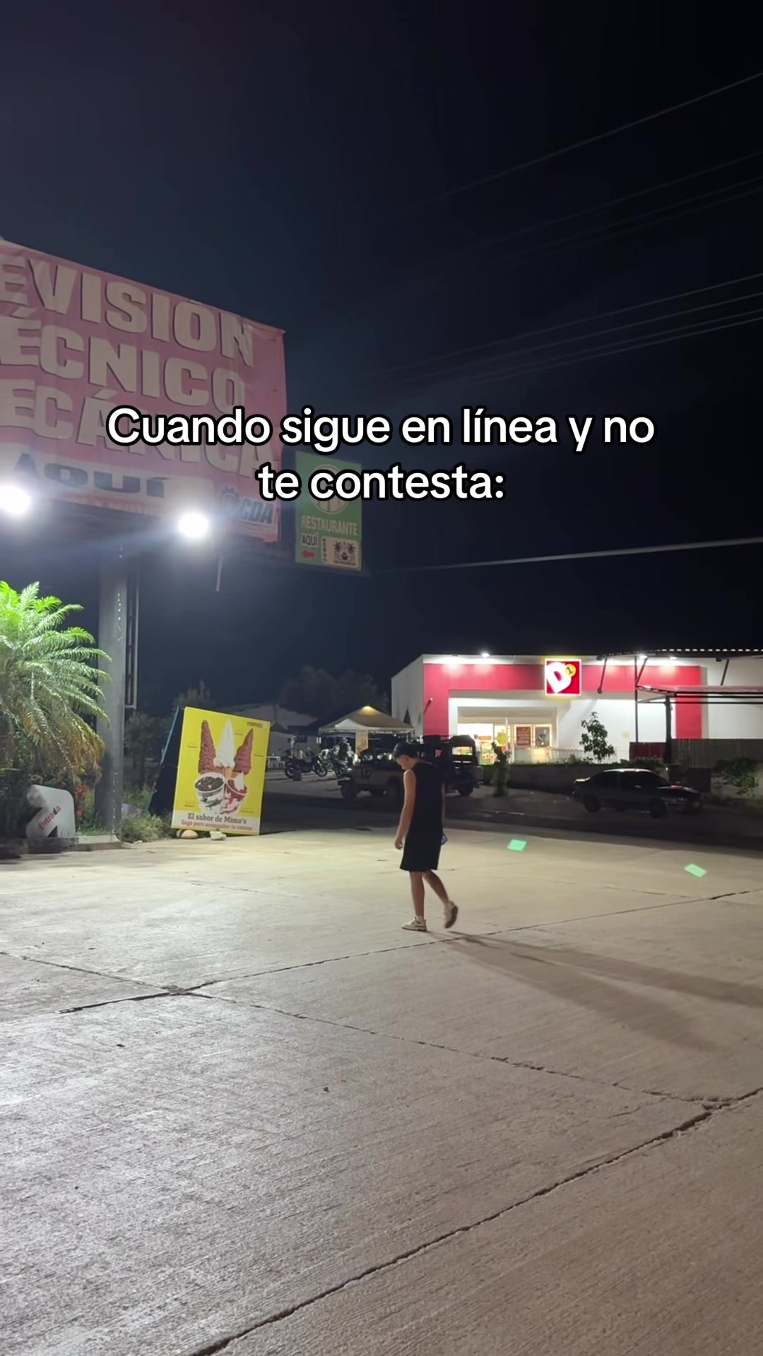 @Cristian