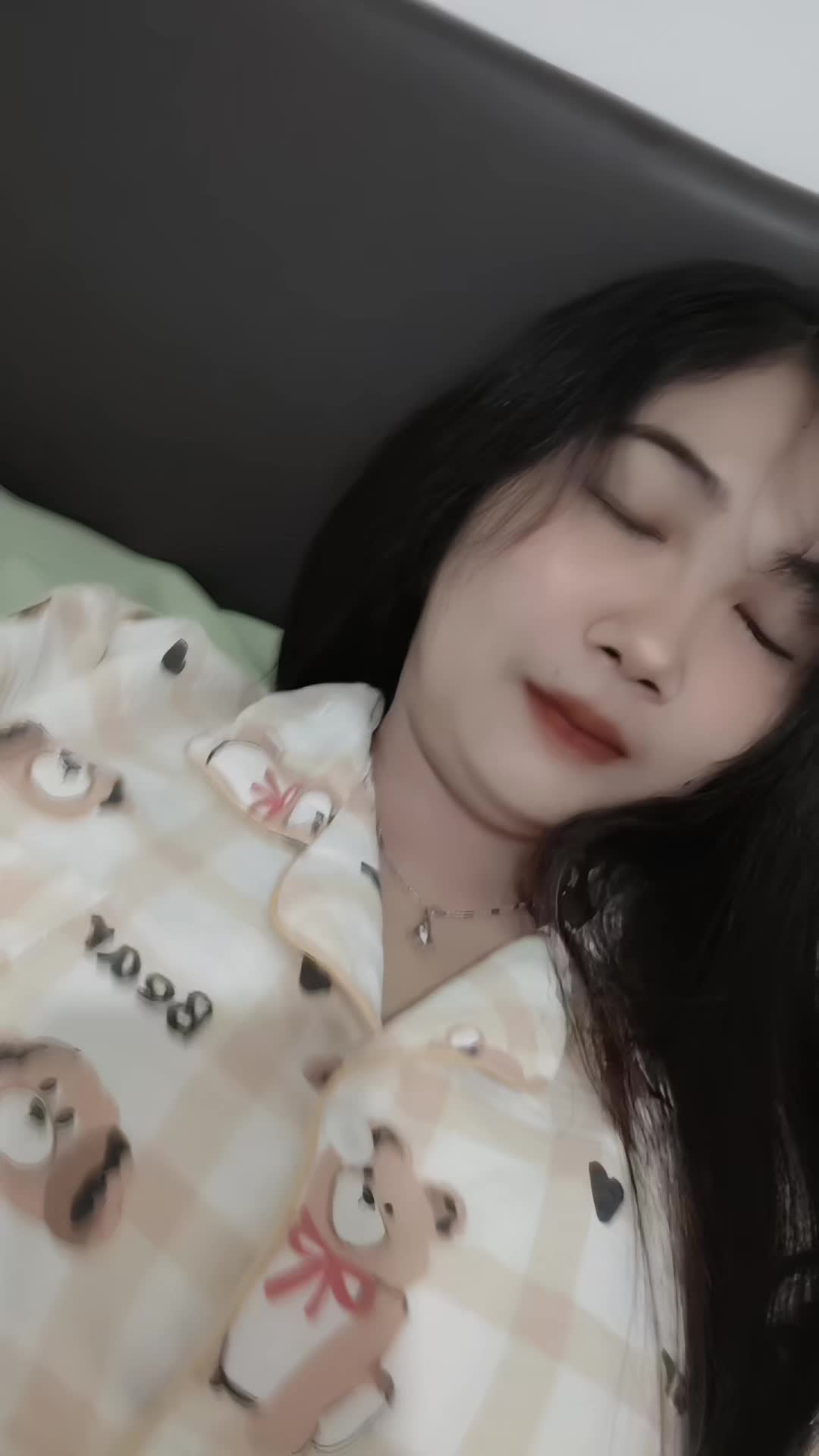 @_ich@..P@u🍮😝🇲🇨-🇲🇾