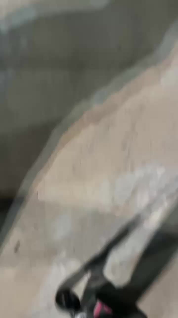 @re1ght