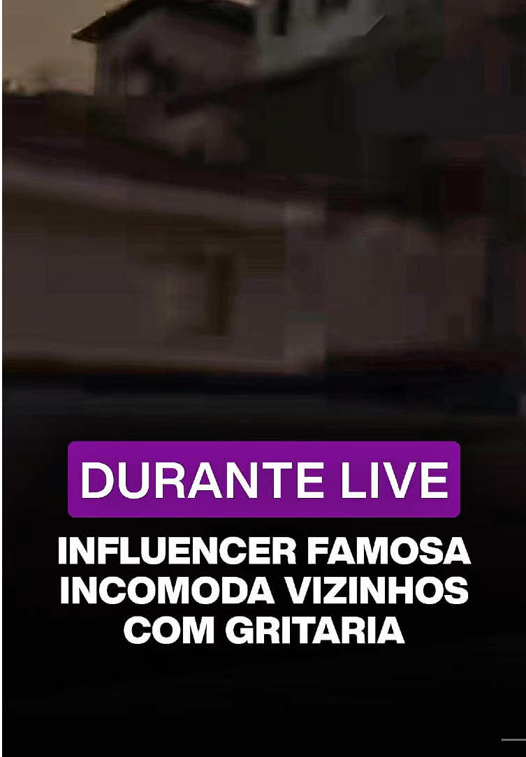 @meconteai_edu