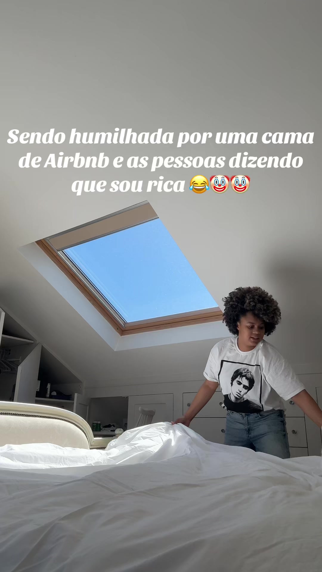@Maricelia Almeida