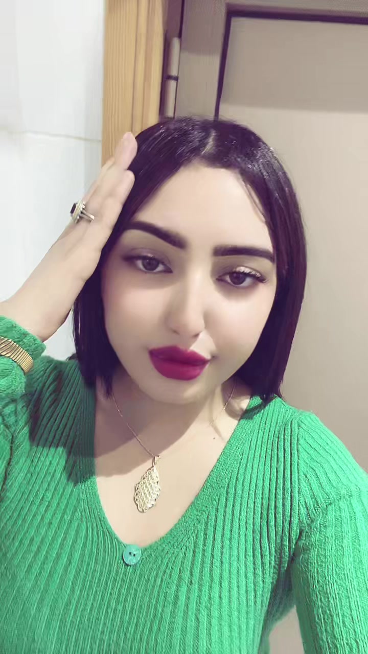 @Maloka Malak