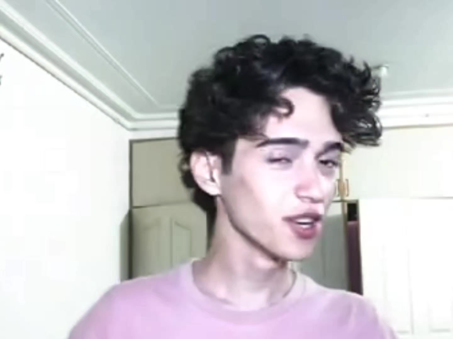 @𝘚𝘦𝘵𝘪