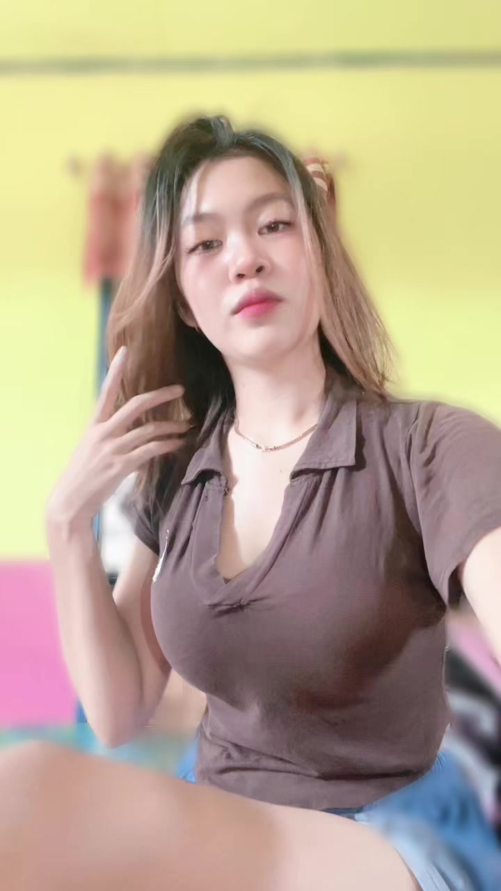 @Nanaceboll