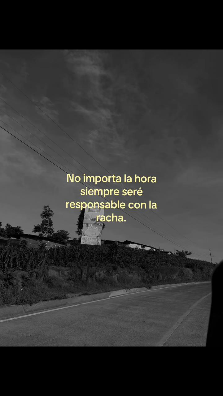 @🥀Tomás🪫
