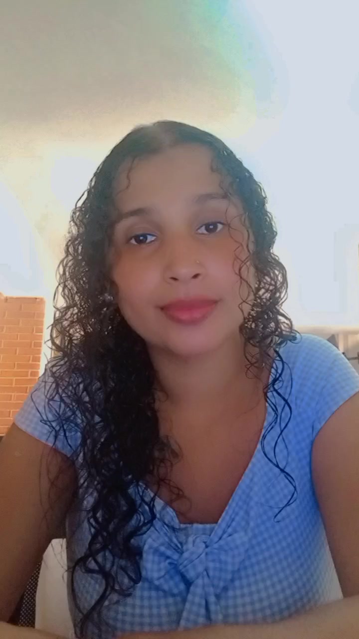@Fabiola
