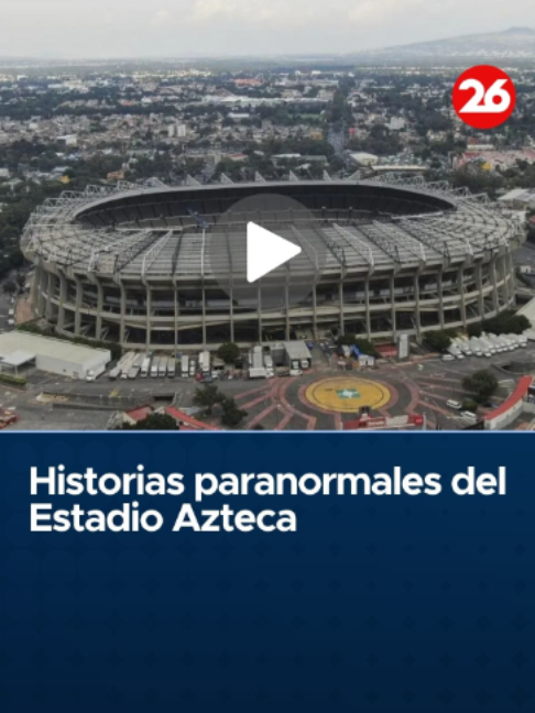 @Canal 26