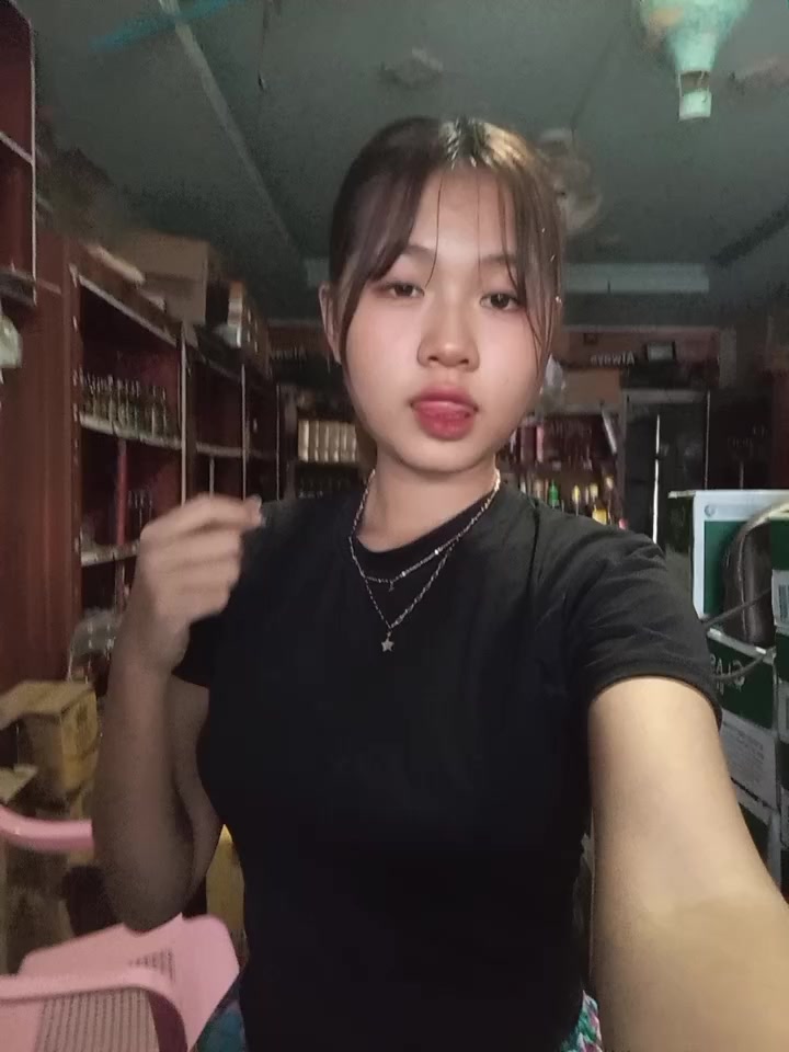 @Sushii (KTM)