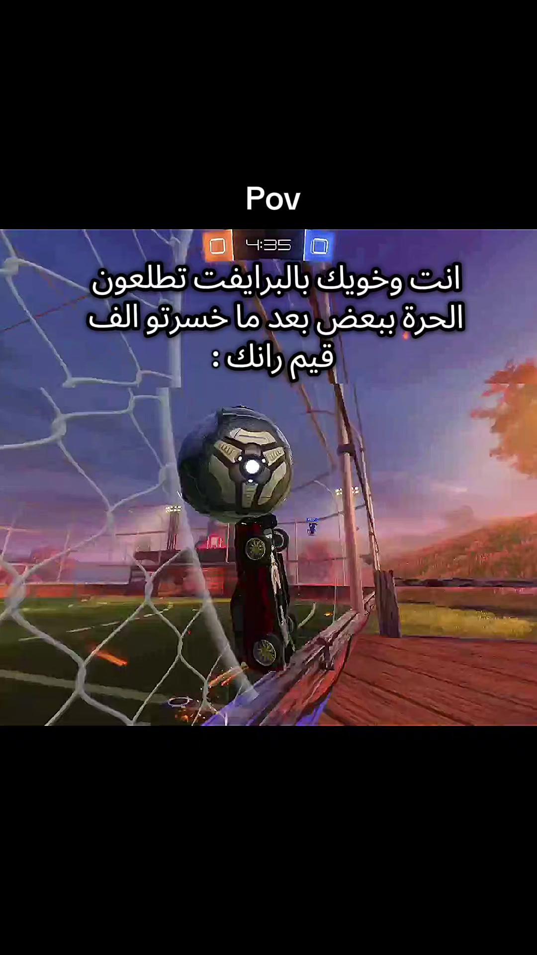 @𝐬𝐡𝐦𝟑𝐡𝐑𝐋 | 20k⏳️