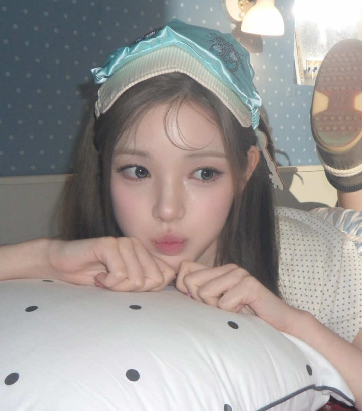 @⋆.˚nana₊⊹